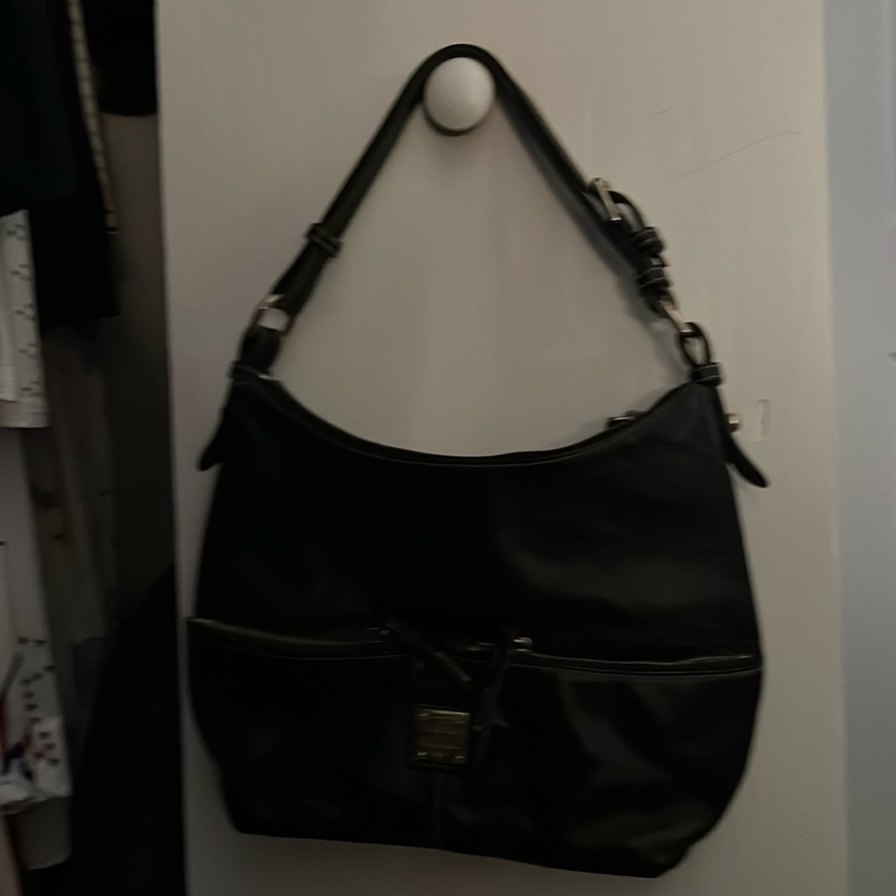 Dooney & Bourke small Dillen handbag